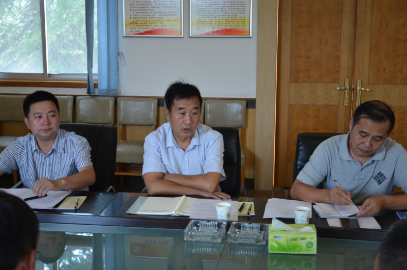 й·hίӛL￡ҹ˾{(dio)ָ(do)