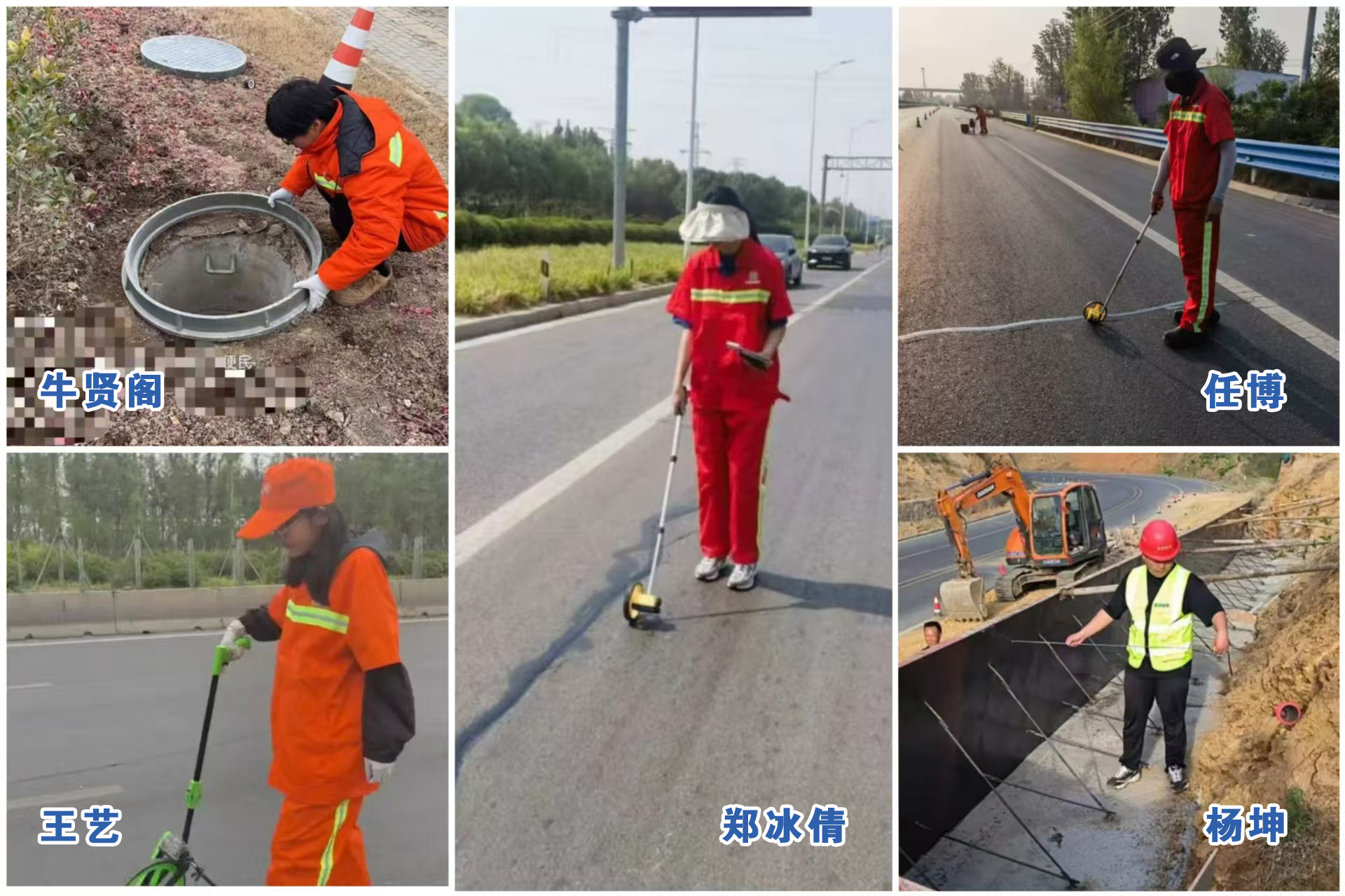 ̹; ഺչL(fng)A ڄL(fng)չʾϵЈ֮