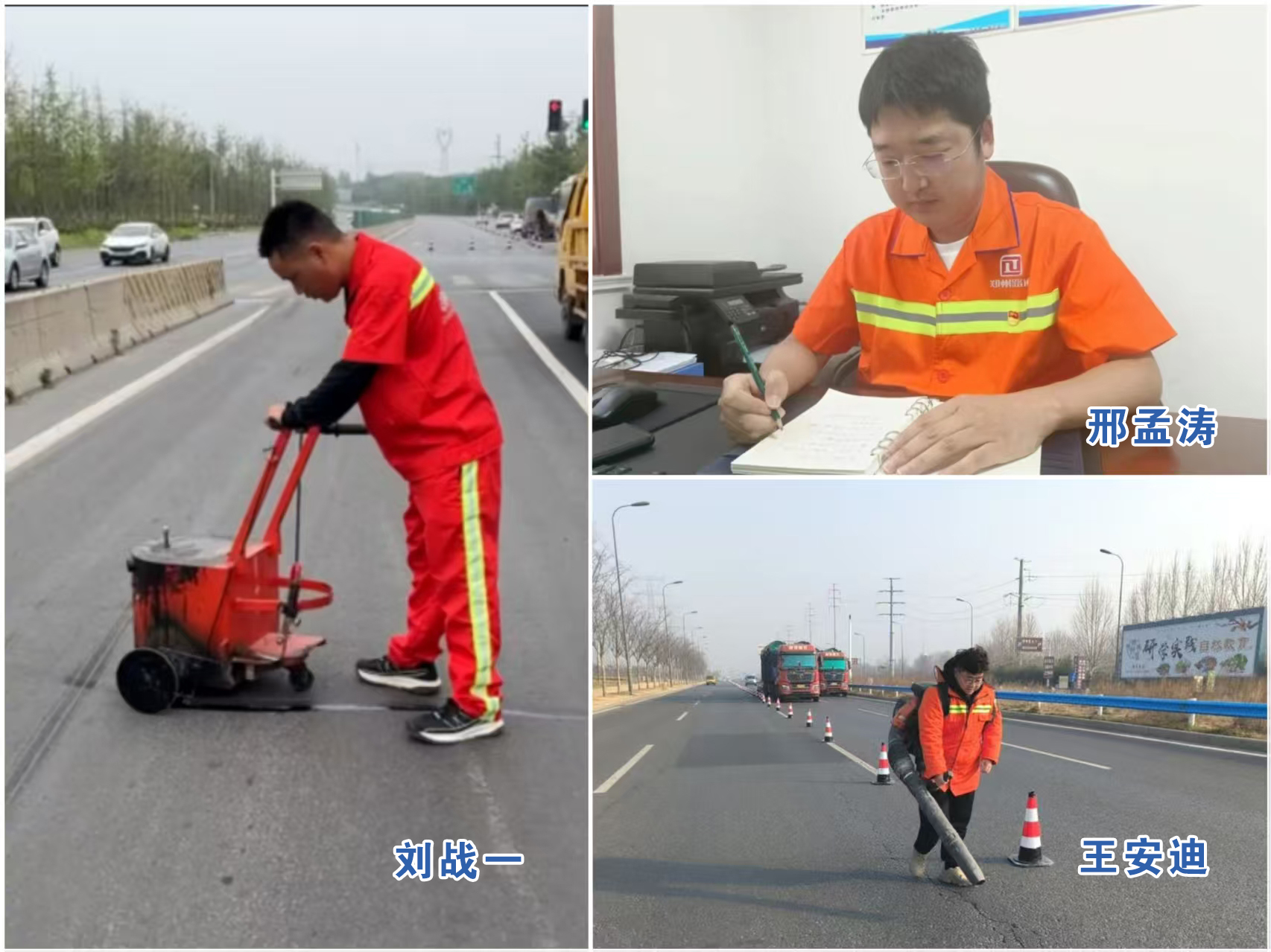 ̹; ͨ ڄL(fng)չʾϵЈ֮һ