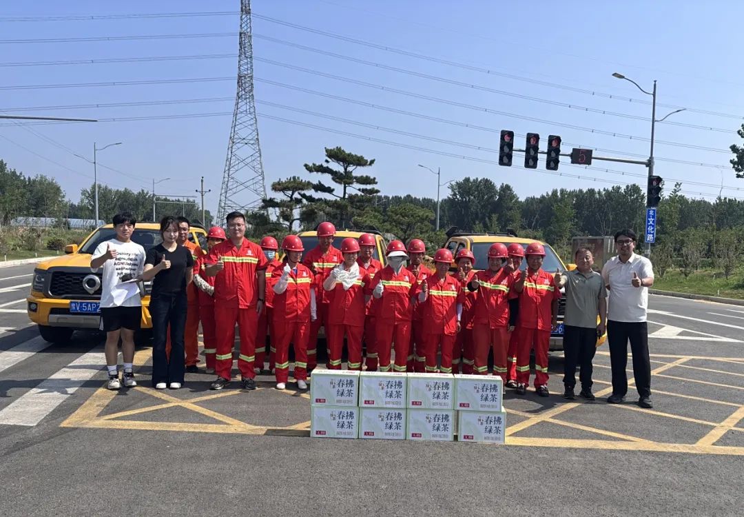 ¾ߜµġ·oߡ ϏVҕ_ҹ˾S312B(yng)·_չ؄eֱ