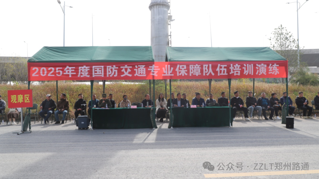 2025GFͨI(y)Ӗ(xn)ݾҹ˾ɹek